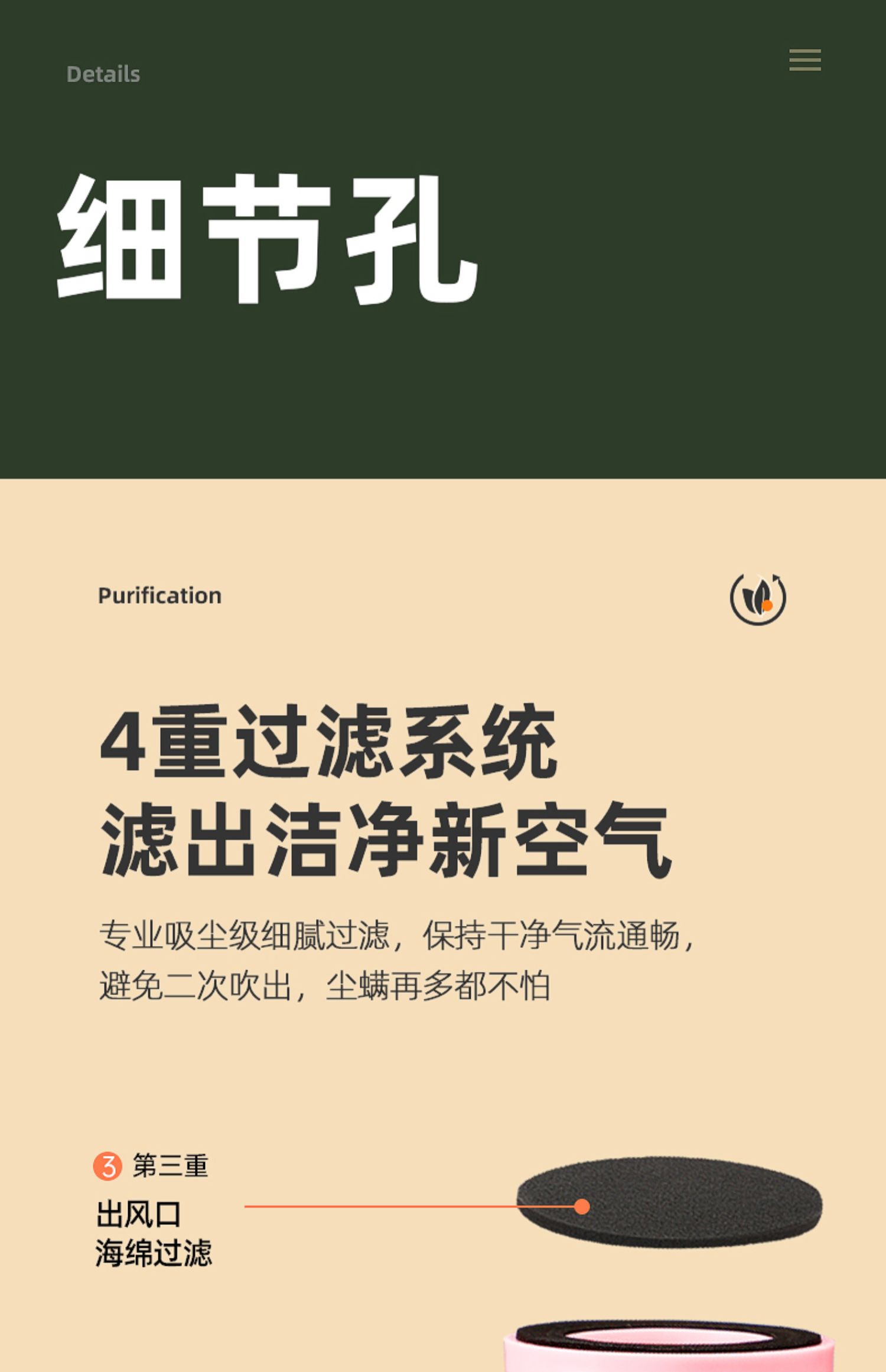 d6cdfe9ff3cd2483d6cd36e751670e50.jpg