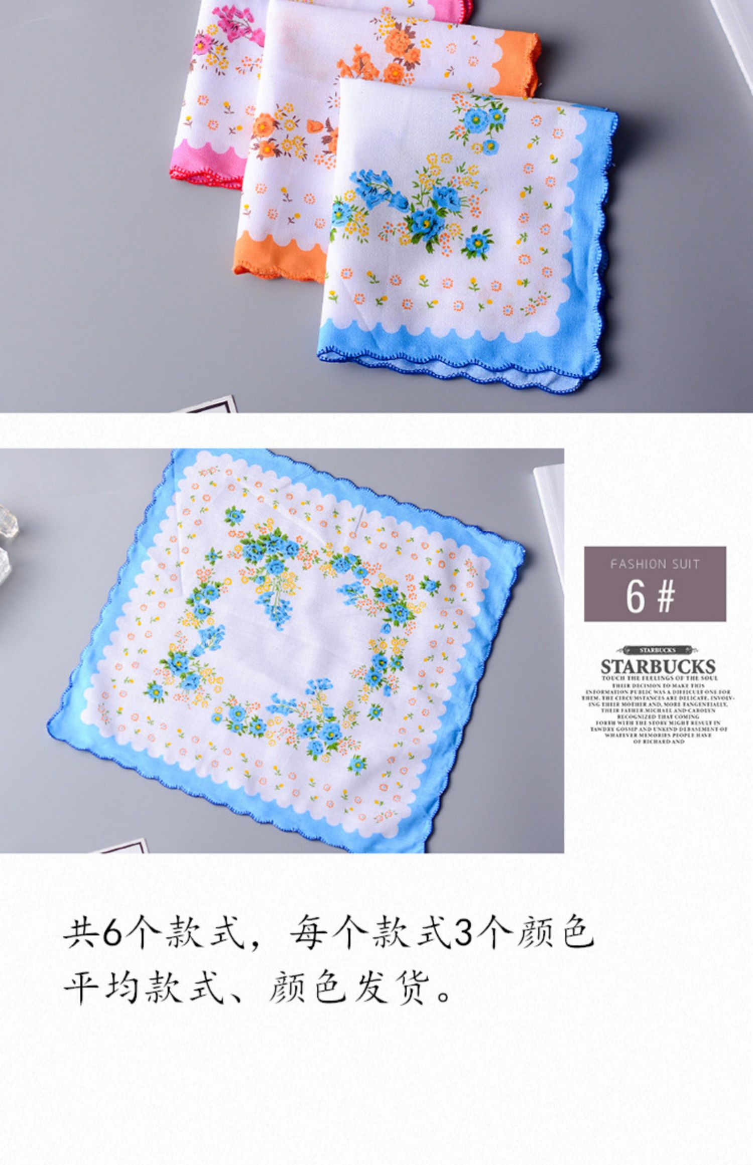 d70bc214e0ecc263d5fac88c8093709c.jpg