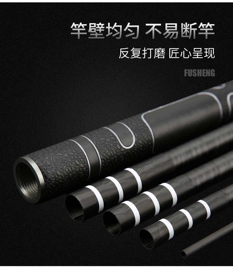d7280a5db4dd2836af7e52d41b1c5a21.jpg
