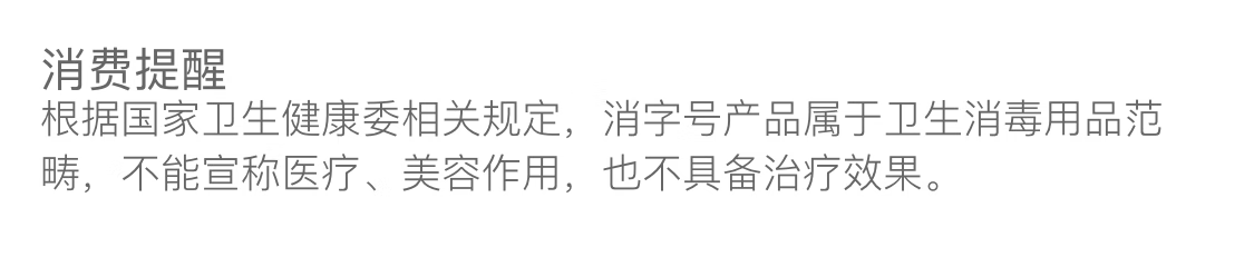 d740dabc078e7227a6b20d216ae43a44.png