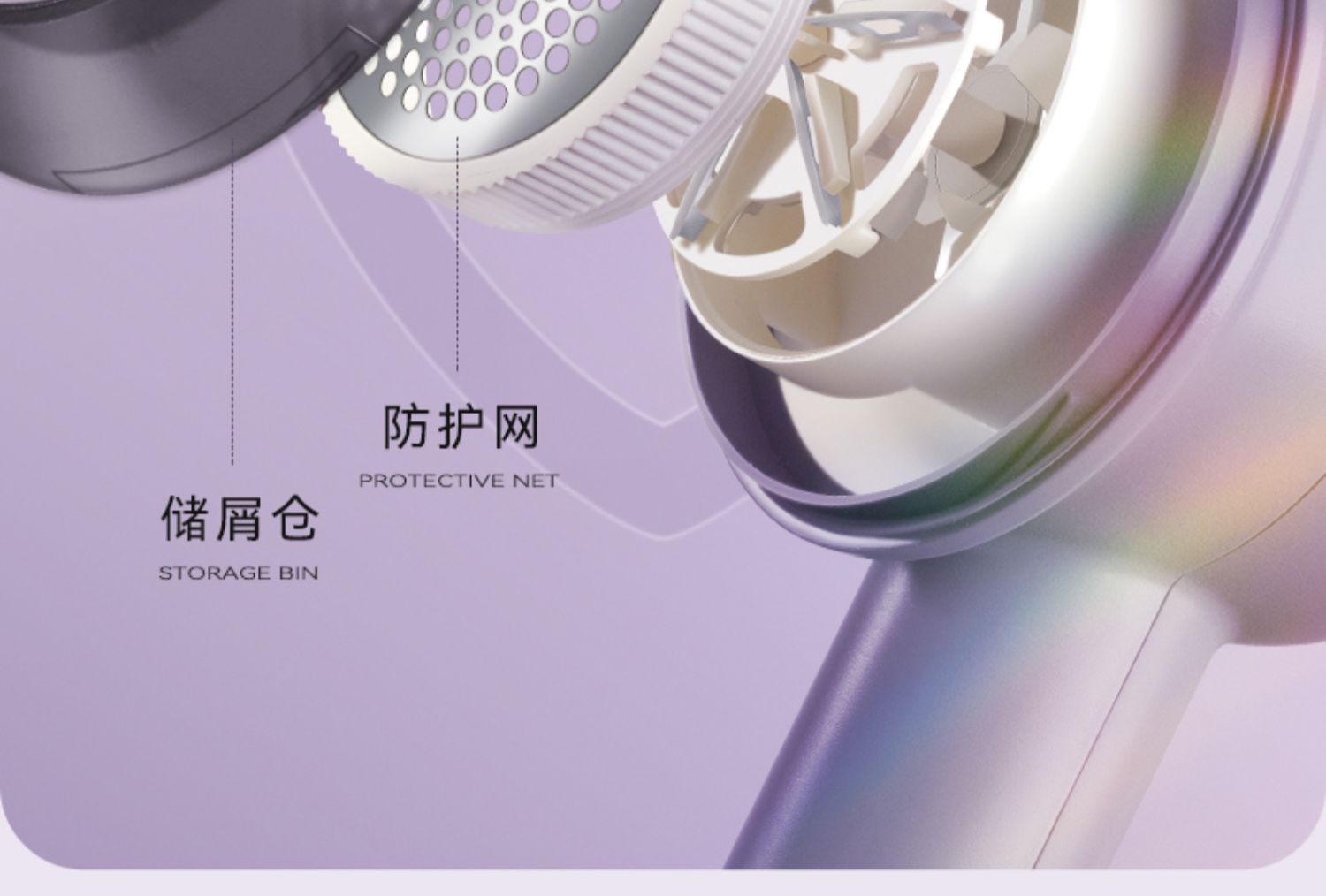 d873dd309c96f24e7e6d30833909d253.jpg