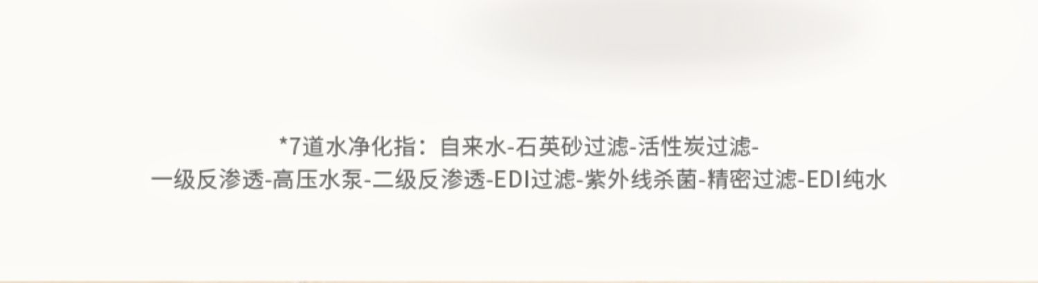 d88ede113b21f504db8ea2ba73da904c.jpg