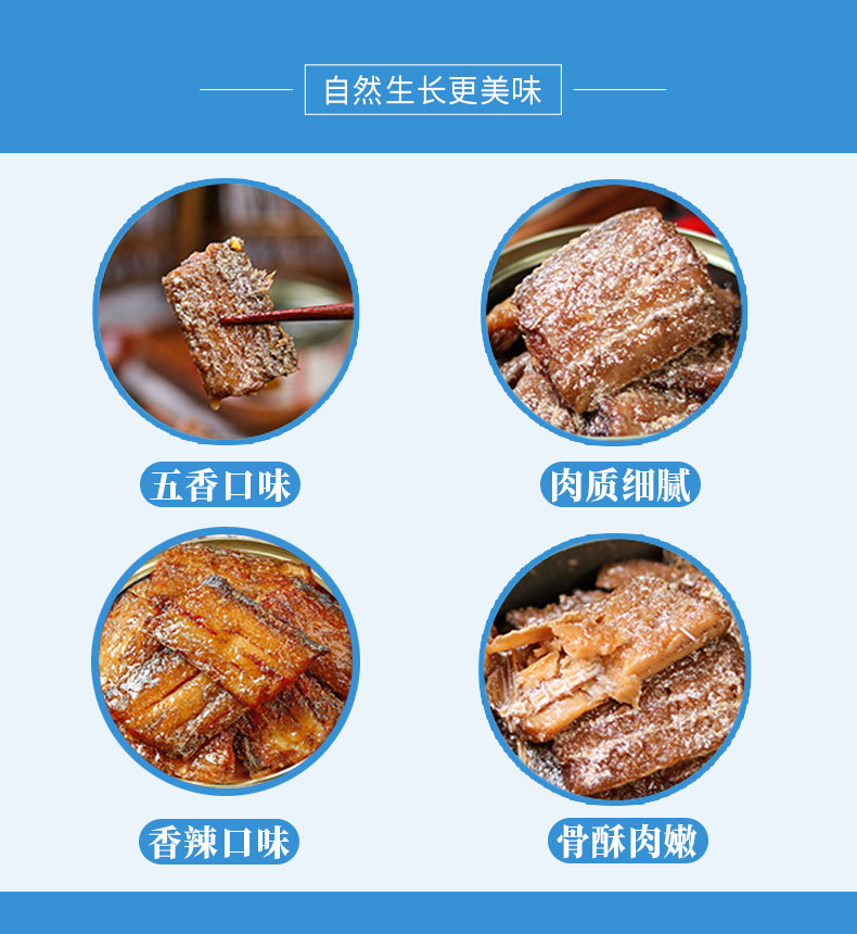 d8c9b5daf0b7f7a9810d75ec2181ef5a.jpg
