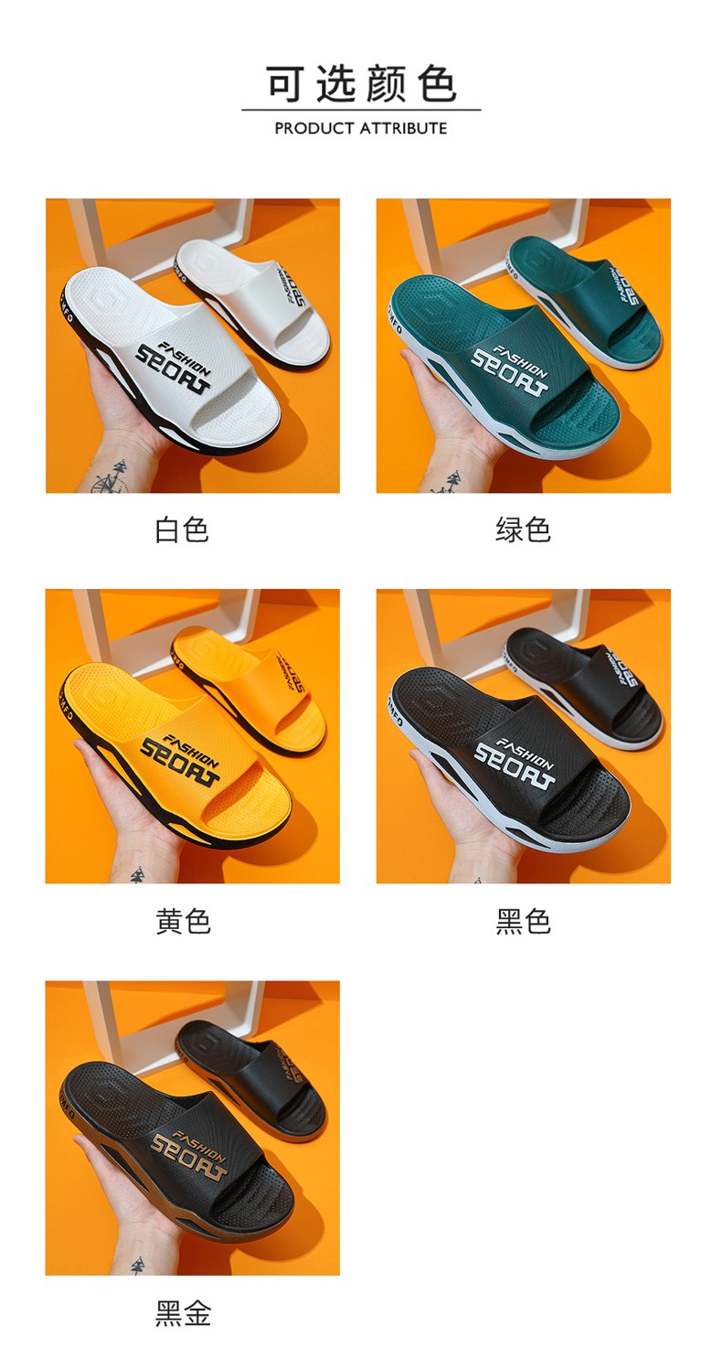 d90e3e85946dc11c896a8cd5a56d6a80.jpg