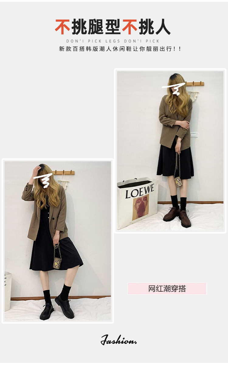 d920c684914abcd9ea001c5200661e83.jpg