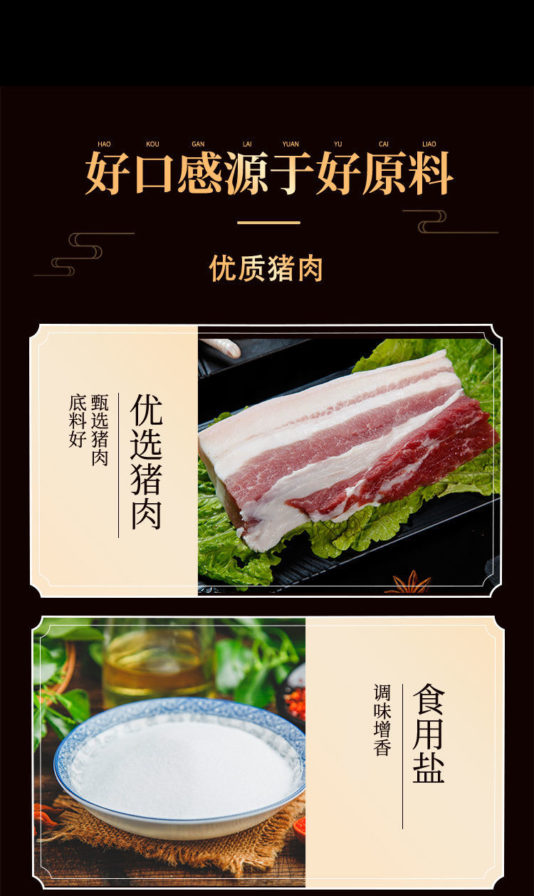 d946458a2940303308b33f90cf8f785a.jpg