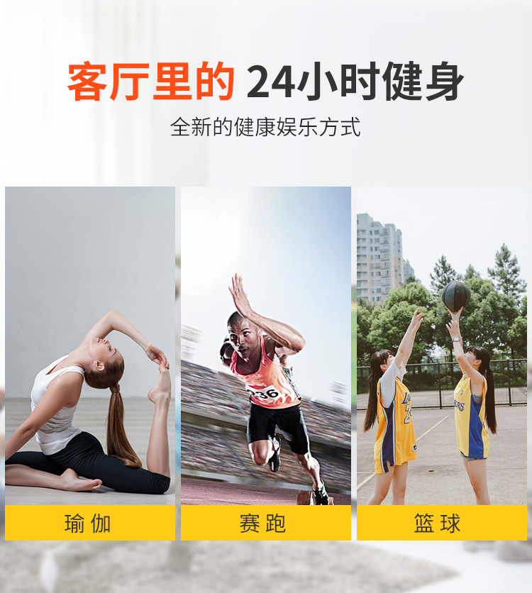 d9b590e8e74e85b5685684225f9a9288.jpg