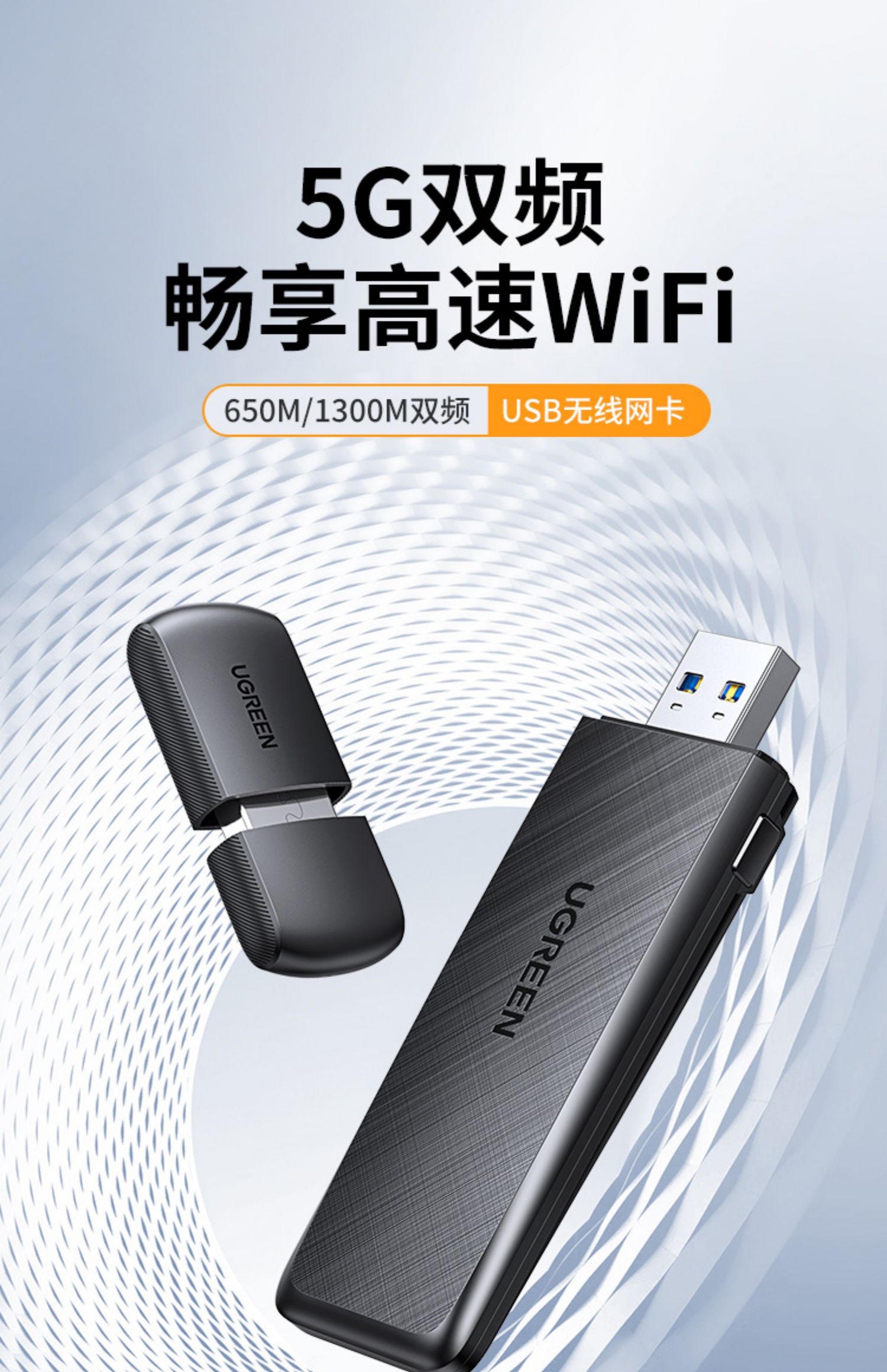 da3bbdb195950ae0f39cb5eccc3a6b71.jpg
