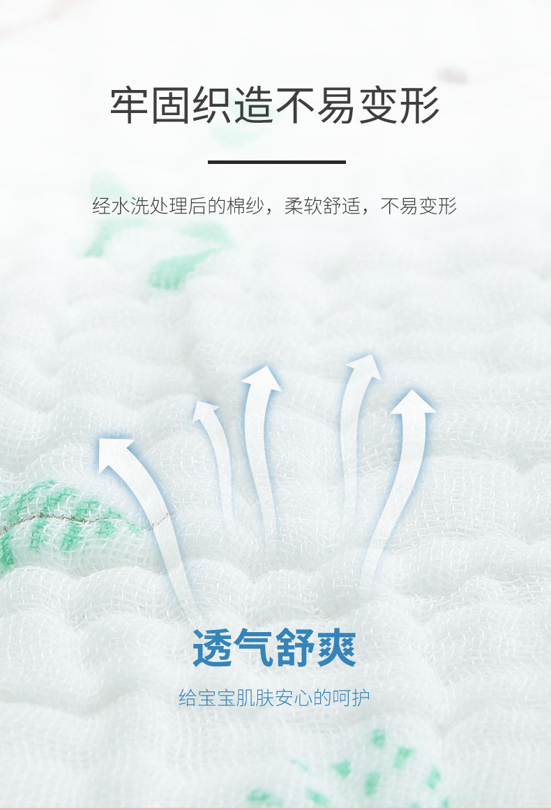 da968a5f728d4a87e90ea92dde34f703.jpg