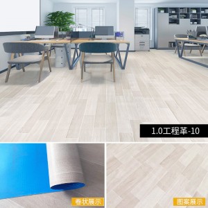 1.0工程革10号（20平方）