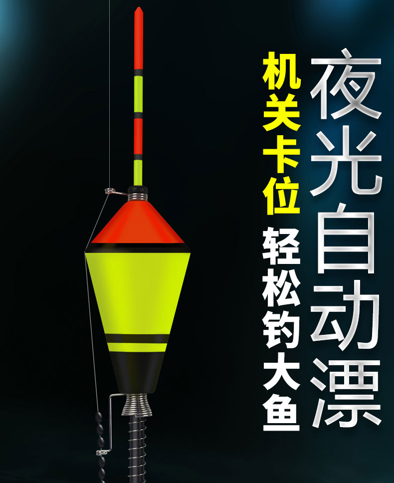 dcd2967ac4e1b4af8459b0c75f71e6d6.jpg