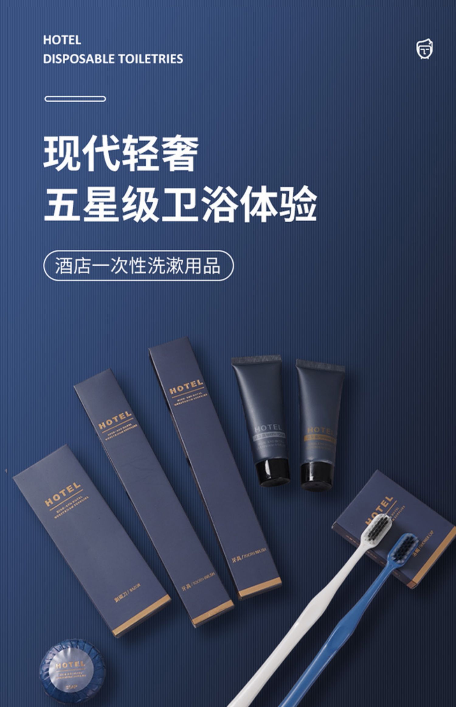dd36ae93f925c5bf8da19d78d36cbf9c.jpg