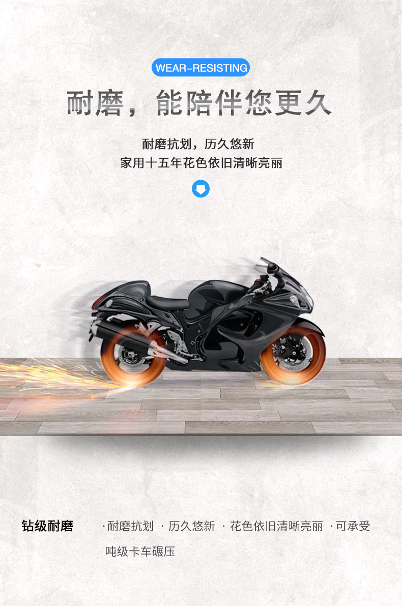 dd60ae6d254ceb4c441c391379a611b6.jpg