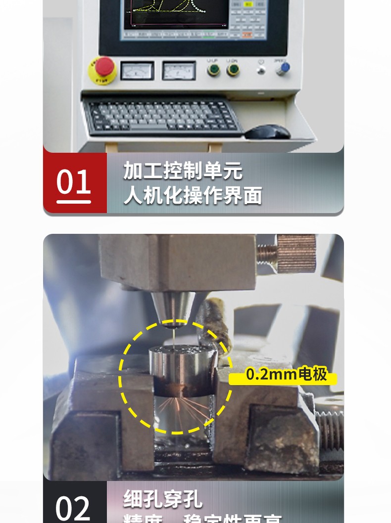 ddaeb05a4c8dc3fa97404a2466c92757.jpg