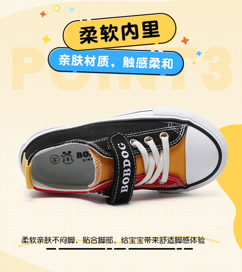ddcc427fbf86b6b7e01850b527984911.jpg