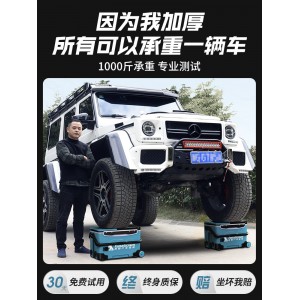 钓箱 全套2021新款超轻可坐多功能 钓鱼箱 新型特价