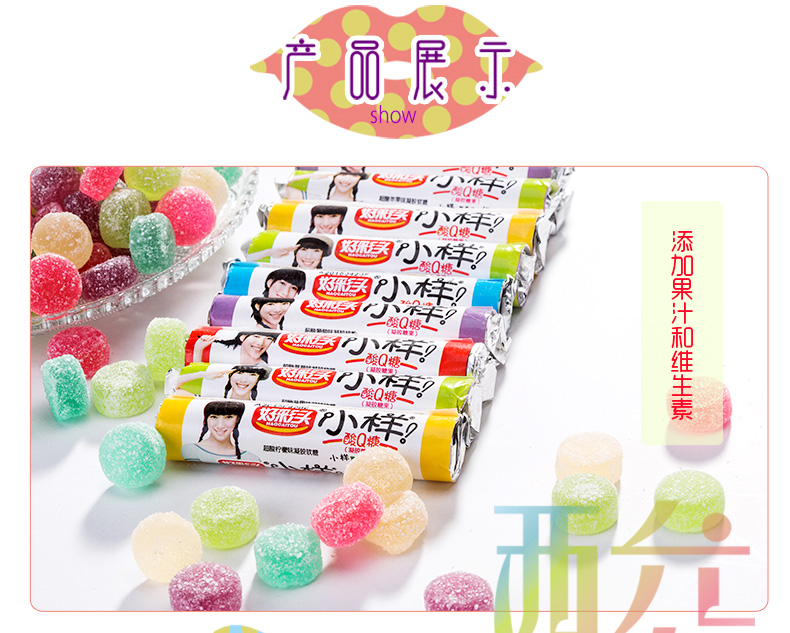 dea84ff673cac68fdea67c3d335ebe93.jpg