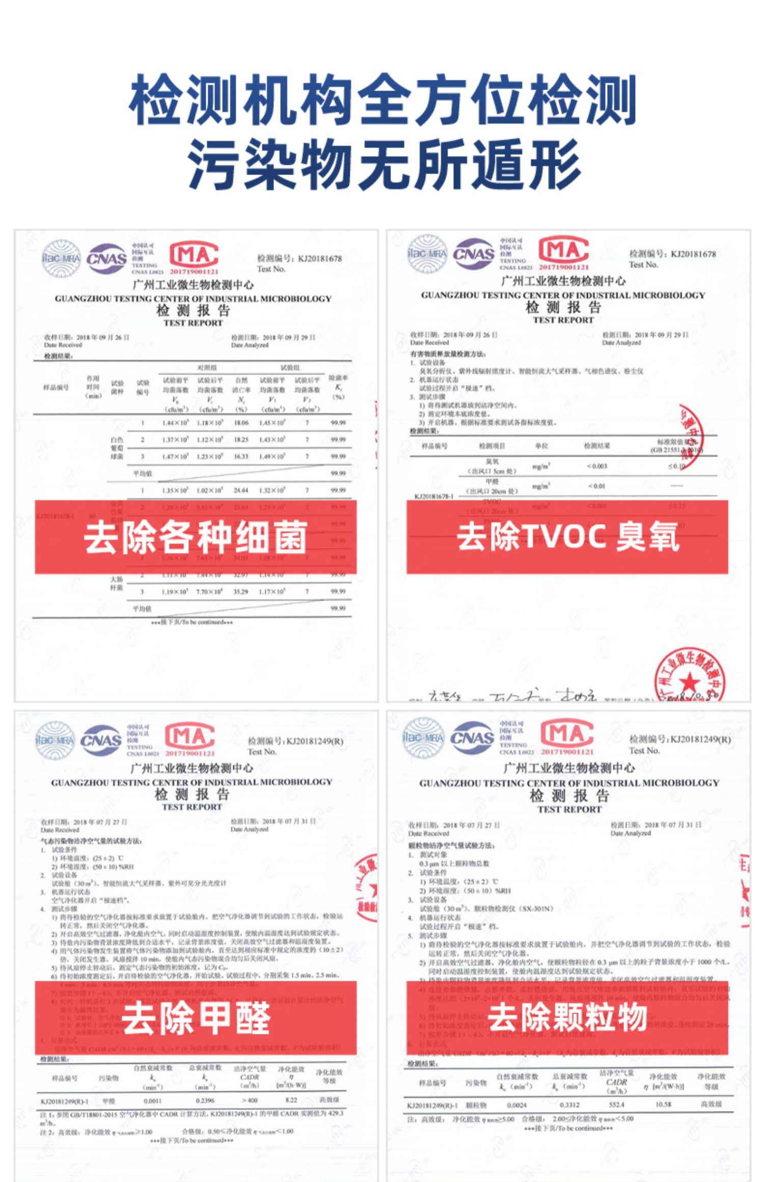 deb7a02ceb3b105a56b0da6edc7f7adb.jpg