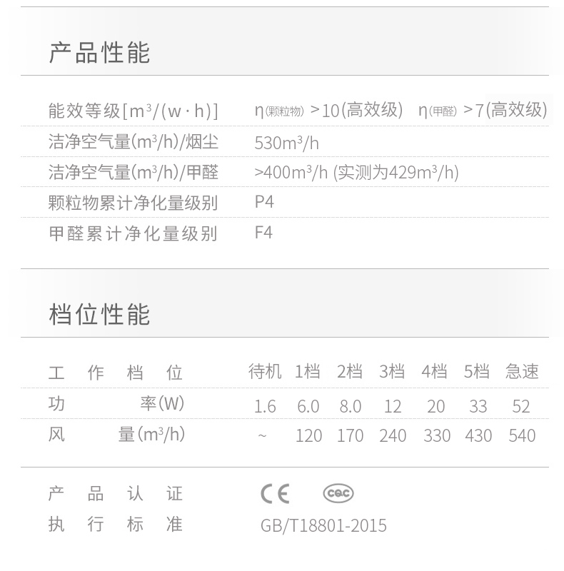 e05d3d82a4ee6de504aec9a80f8872e5.jpg