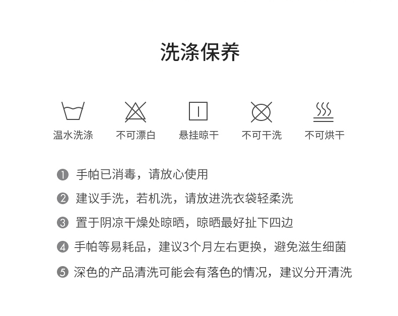 e07b53fddc626cca78e36b2924bed5bd.jpg