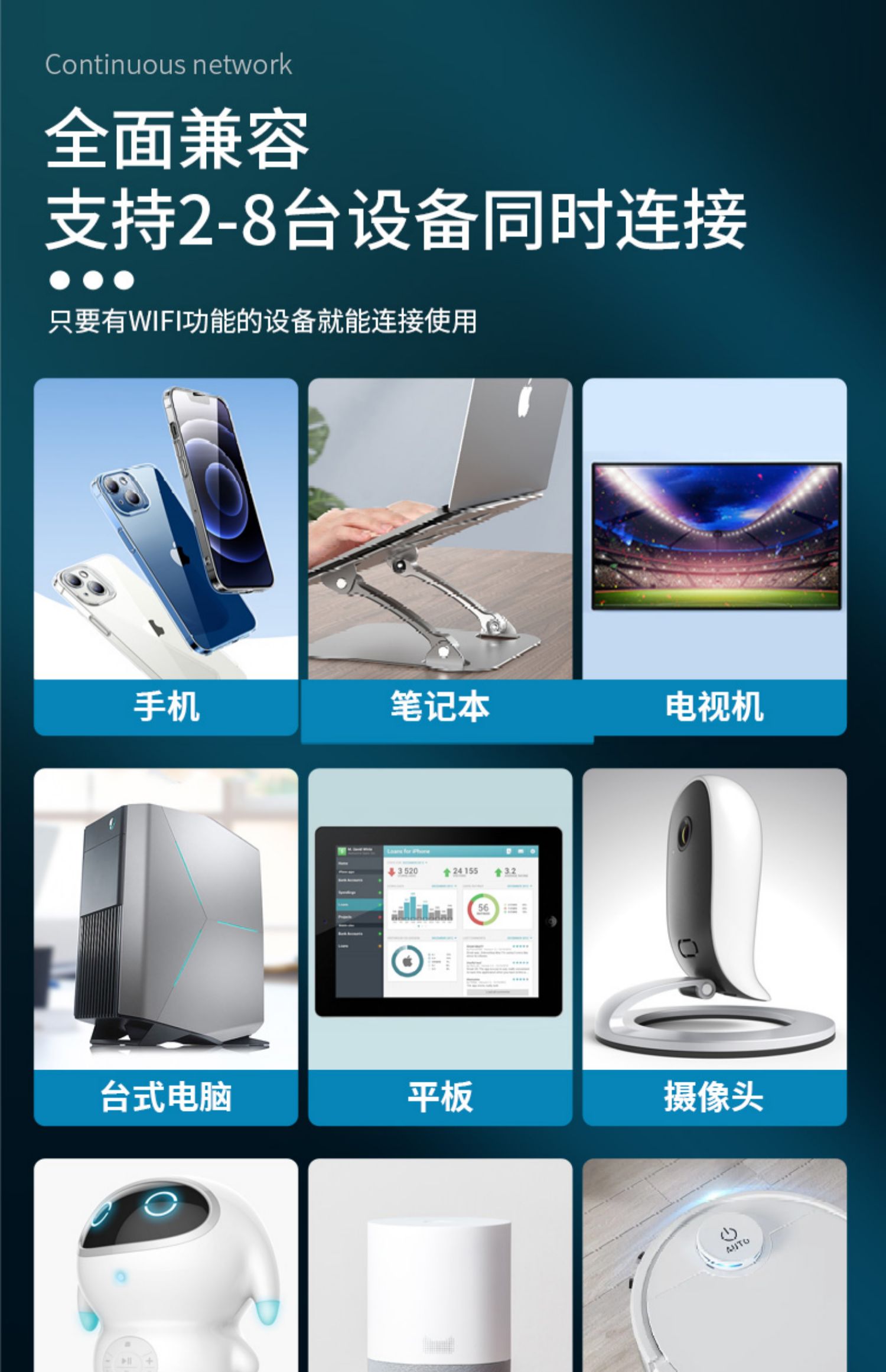 e0bdf0eff66fc8ac8d3845a9b1737e60.jpg