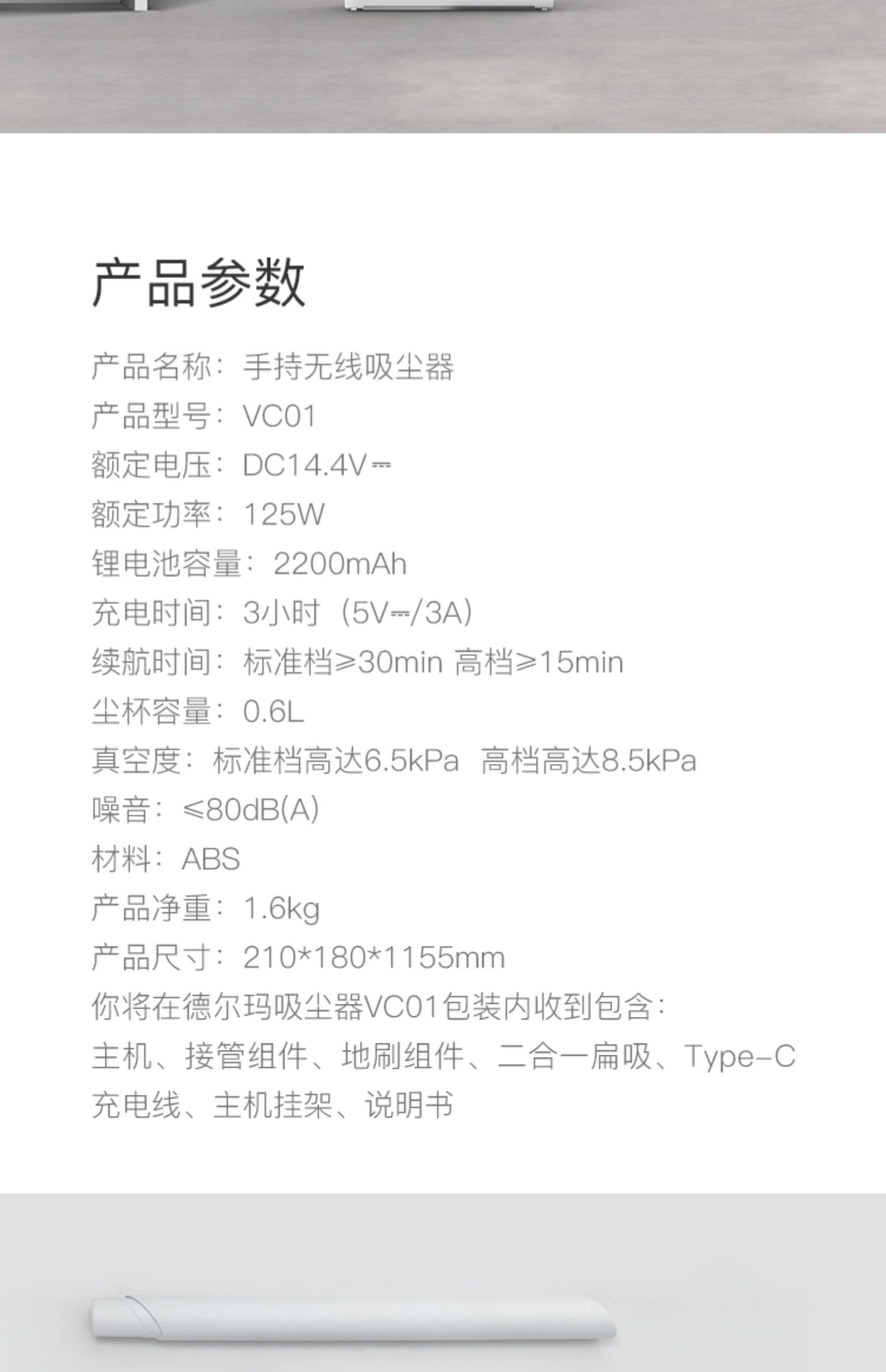 e1b90f830185f590deaa19c14ca9fdb5.jpg