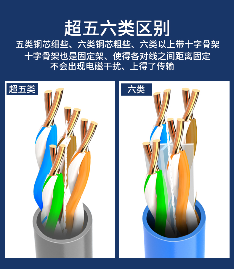 e1c630fb1cac5be34c769c88c4183878.jpg