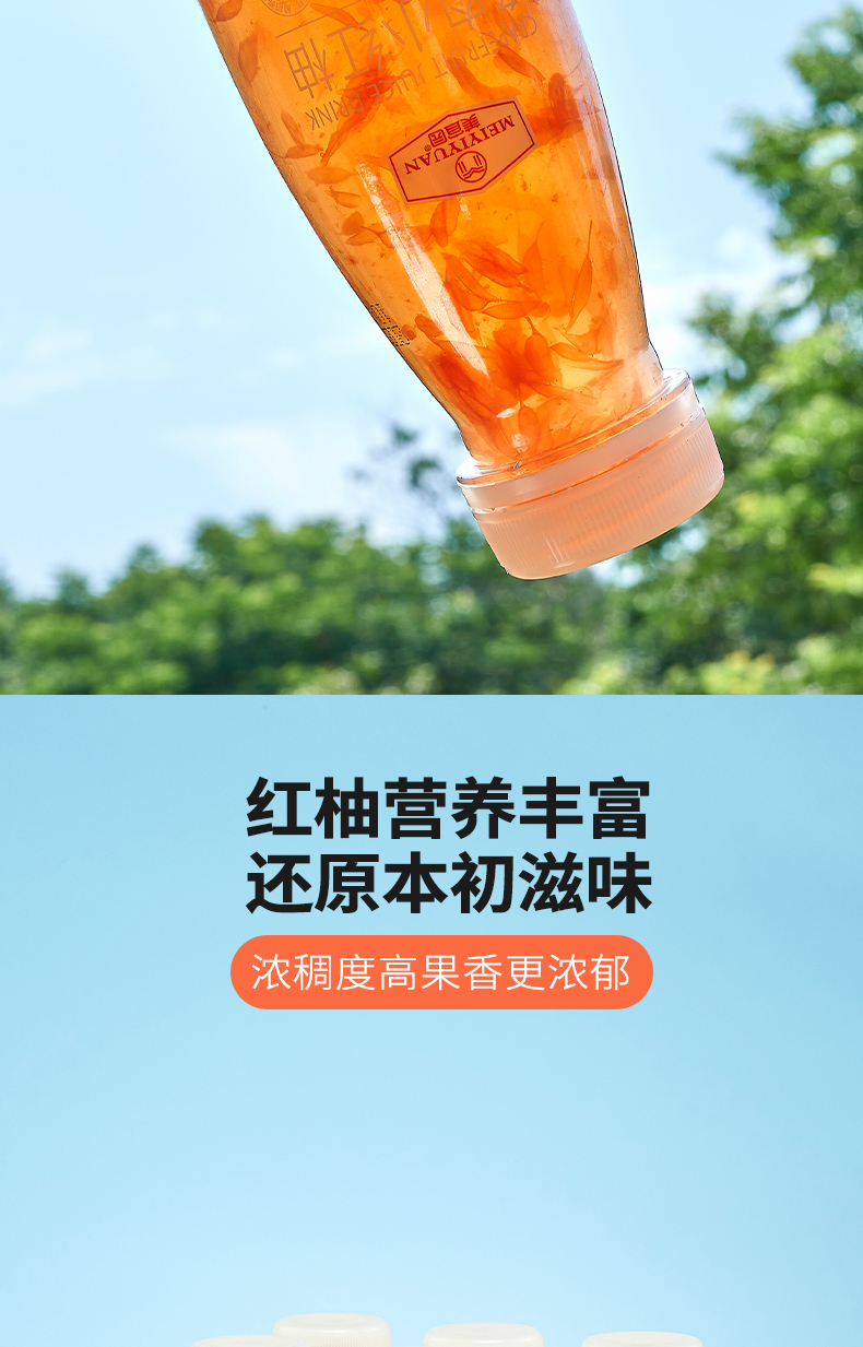 e1ca82df3418ae987d072945a77b3709.jpg