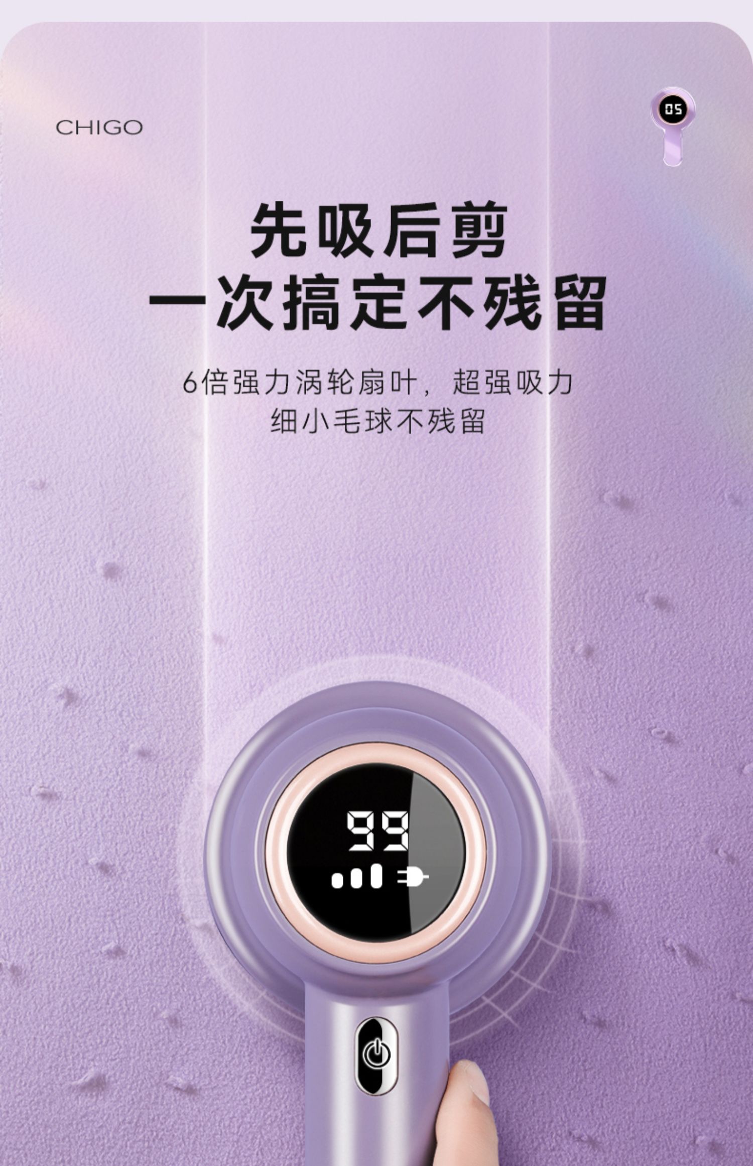 e1e6812af134a1502e9032af963c0b82.jpg