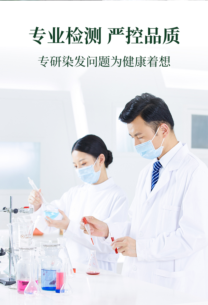 e23890fdbd1bf875eac1b5344991fb18.jpg