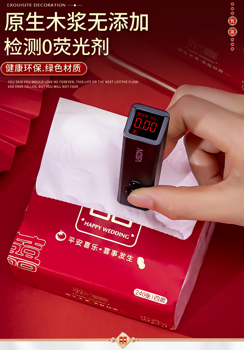 e307eb75a4a3b26e75fe4082fdfab562.jpg