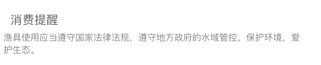 e31dfab17a69b0c544af04fb290b8a64.png