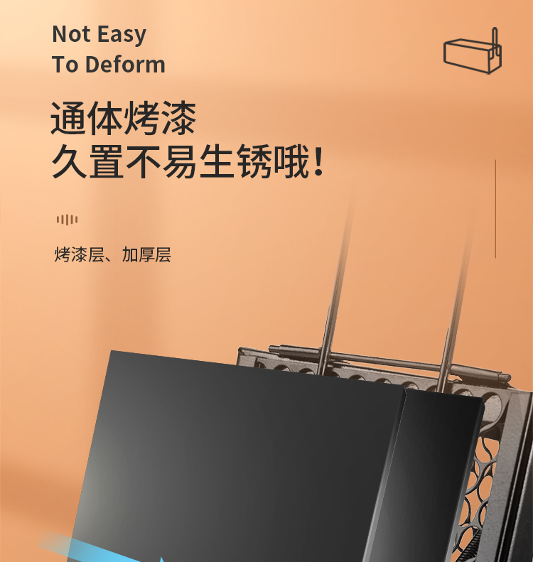 e32d6e2fadbcabc1151a7d716ff24582.jpg