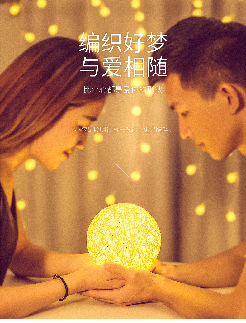 e6fb2d092429c9c4f1ccd4071aaefe13.jpg