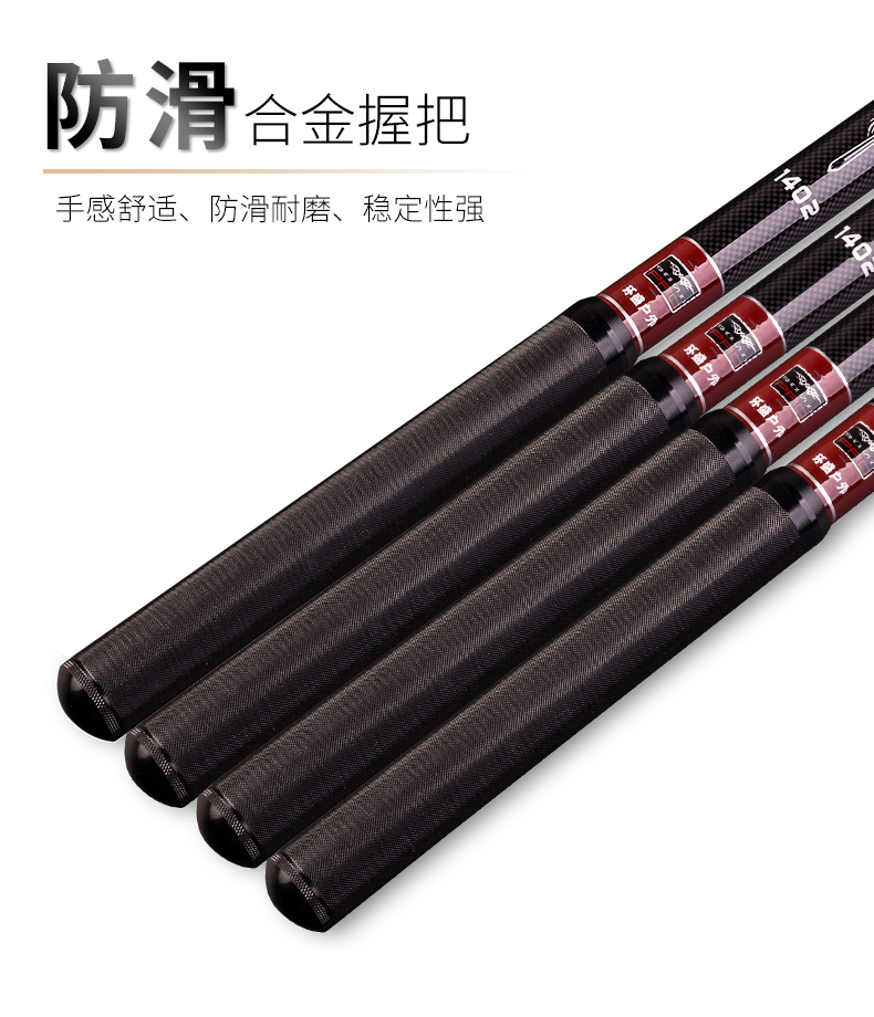 e7500e9b40b6cfb6ada0a31362dd1aa0.jpg