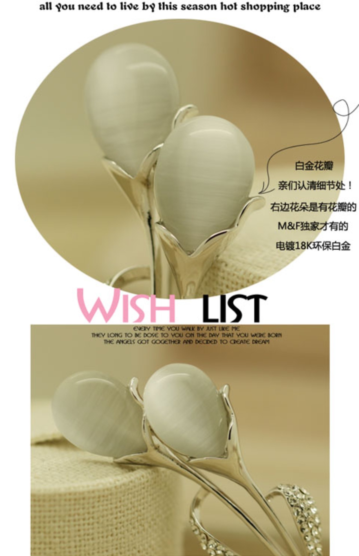 e7cd756a9a6abf73f0197c2493190fd1.jpg
