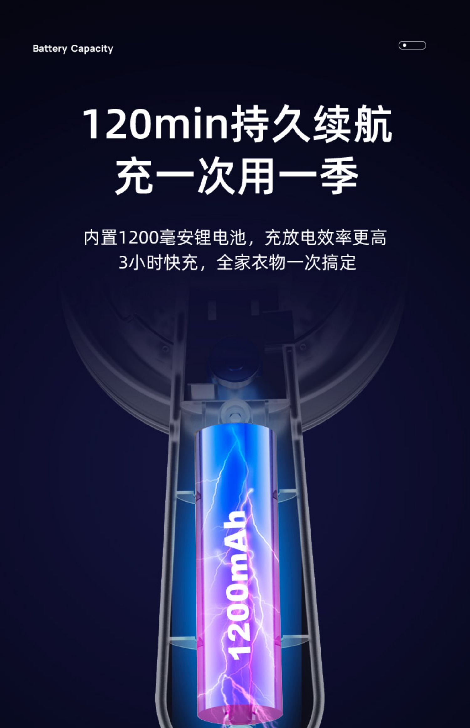 e8343636dd74319b5cb395fb404082f6.jpg