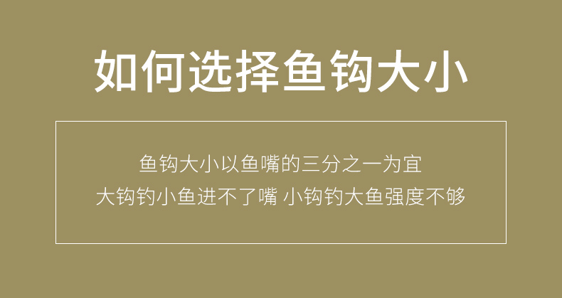 e85bfe7a045f2b78c3240af31a12a8c7.jpg