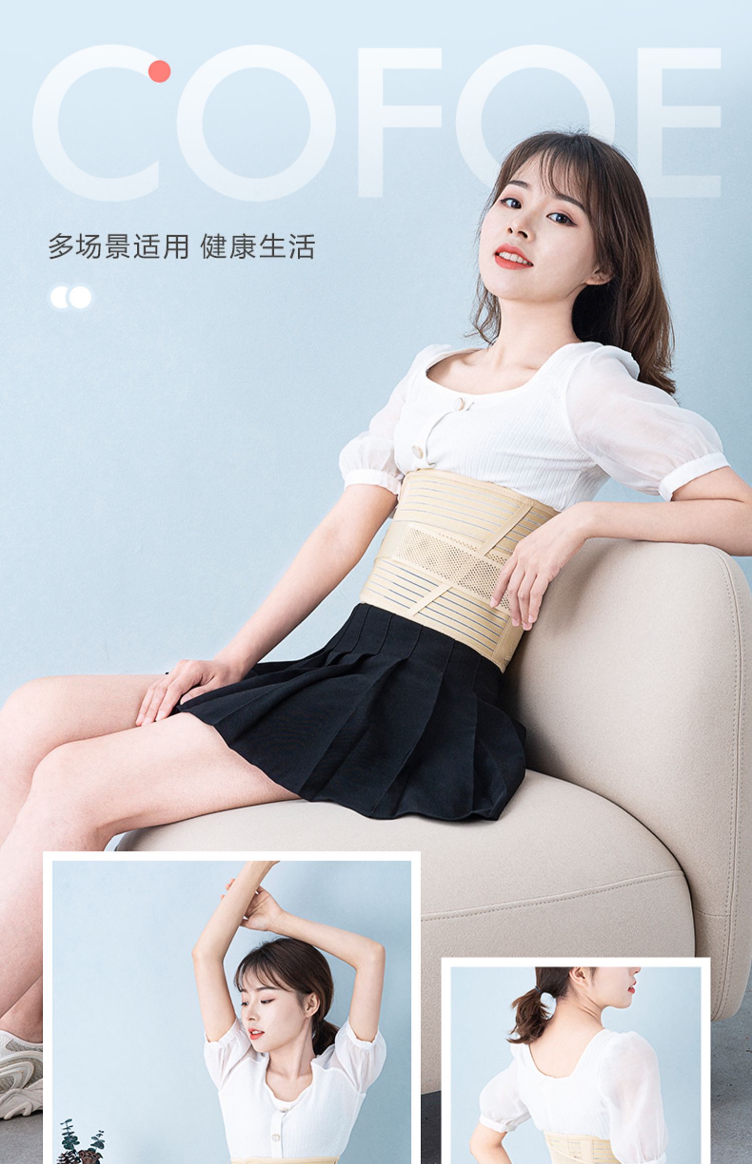 e916b013c88481c8e71a567cba6648ca.jpg