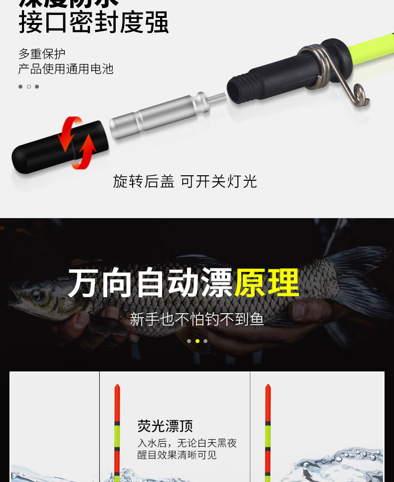 e9608b048869000ae7146eb626fa34e5.jpg