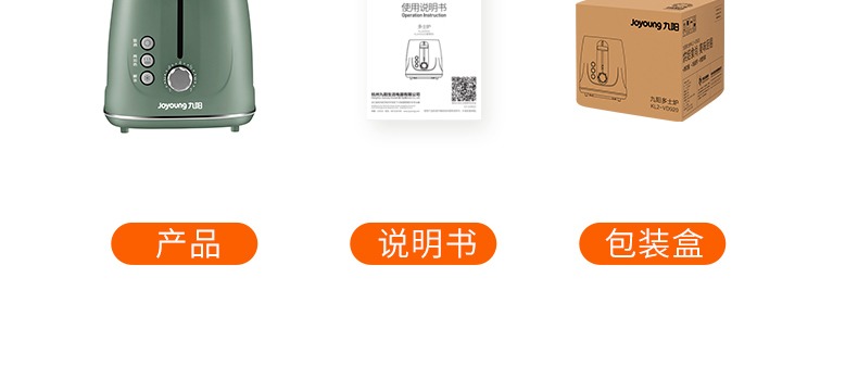 e9a328d3ecd63c5643787bf08d5cc580.jpg