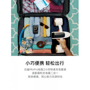 水下推进器 潜水助推器 水下拍摄飞行器