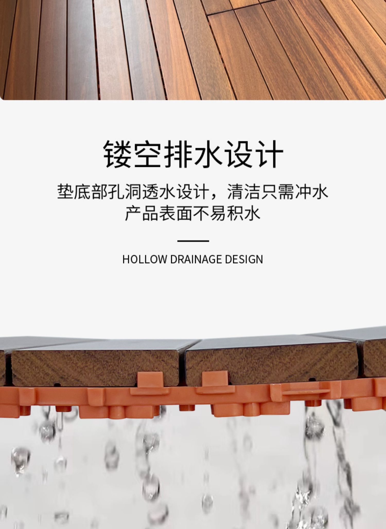 eabd5142fc398c931291bd332b113d80.jpg