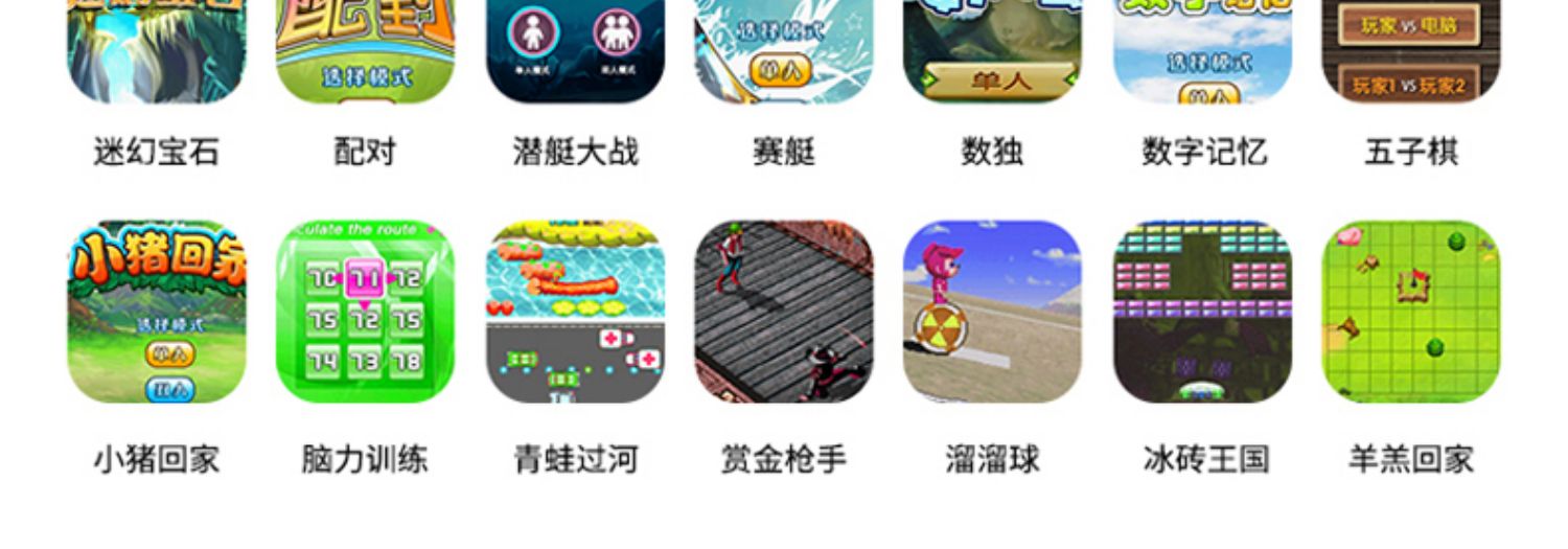 ead2677f60fc3bf7d2ee3f0063b19abe.jpg