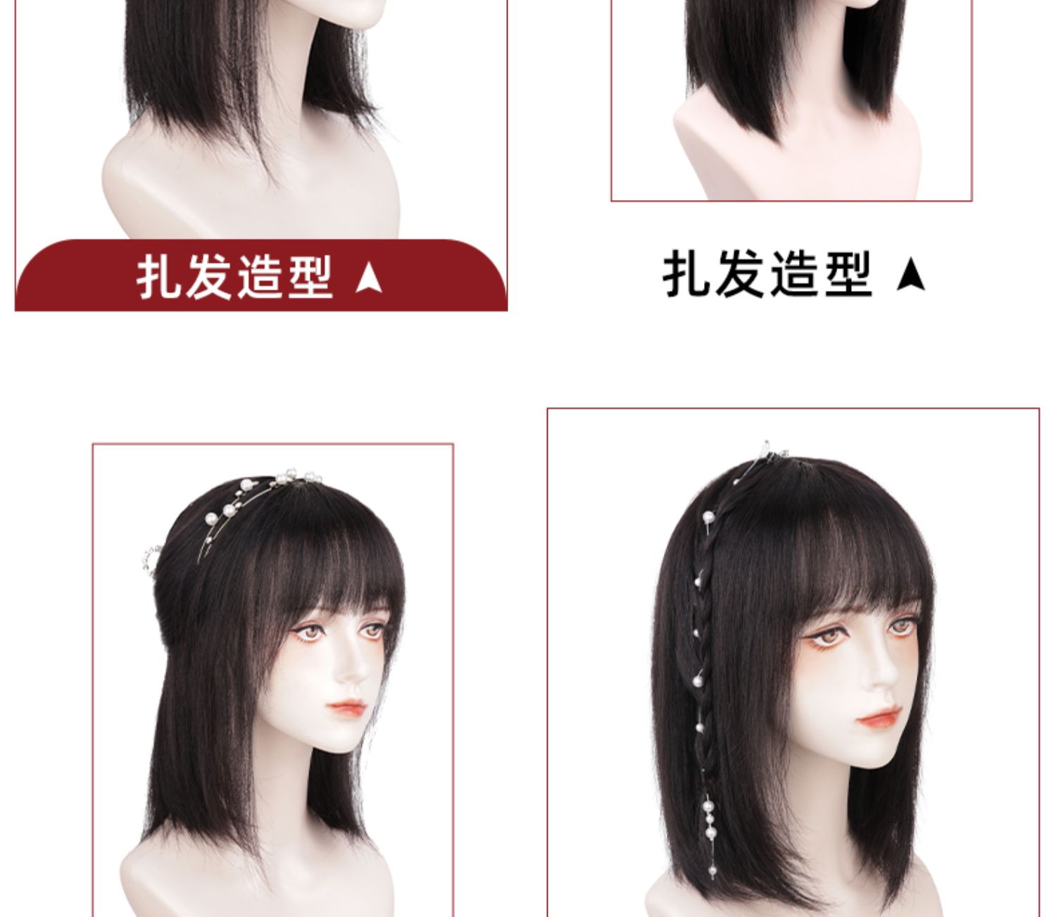 eb90baf111893392da27966189b4a24f.jpg