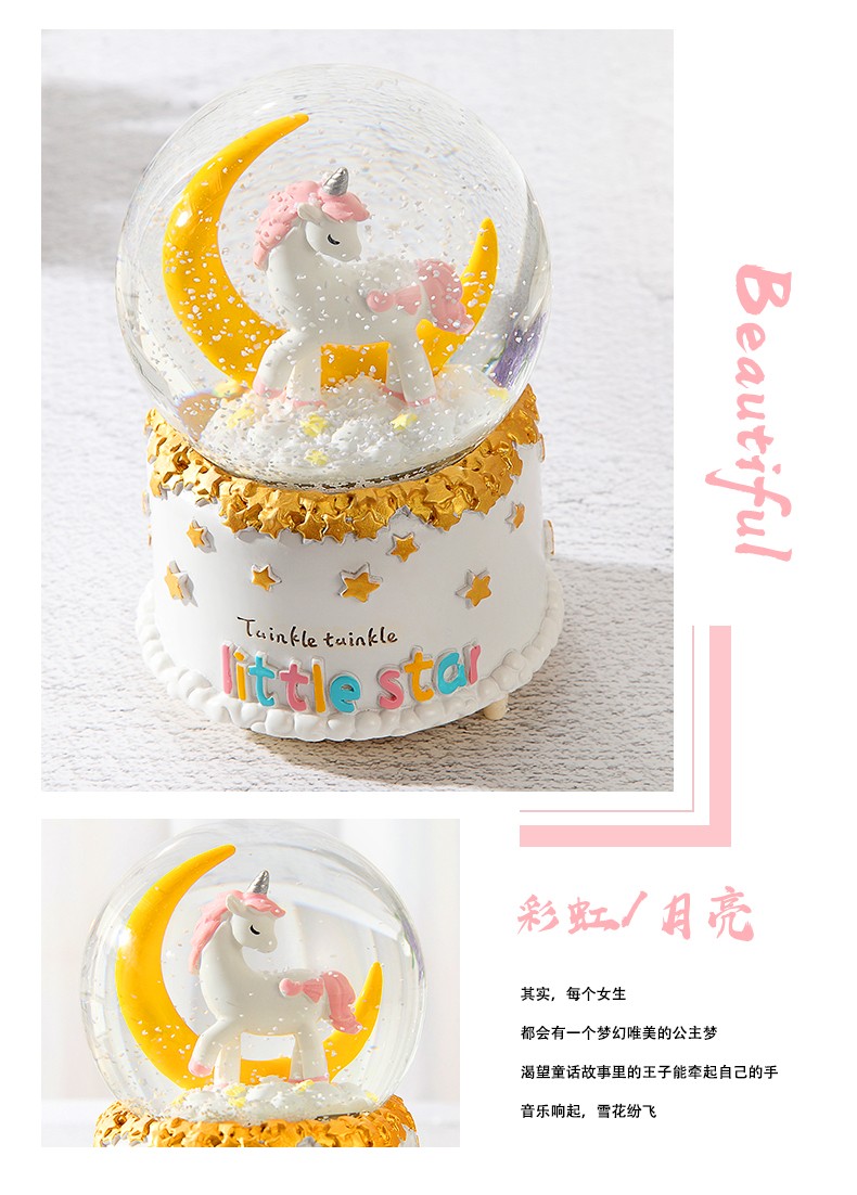 ec0414aa12bd029b0ab38b0b9adba64a.jpg