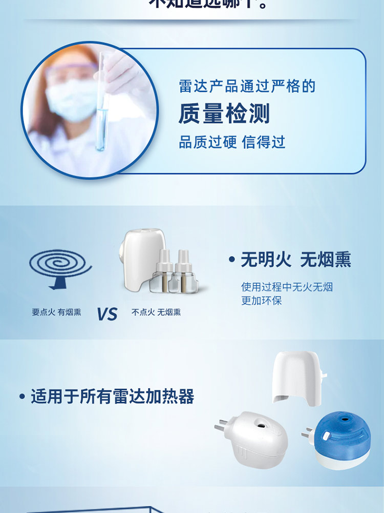 ec053bb6329356a7c15c8edc7b33bef9.jpg