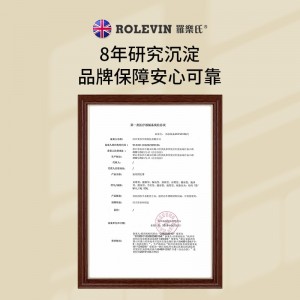 手臂骨折吊带 医用级 成人手腕肩肘支撑护具