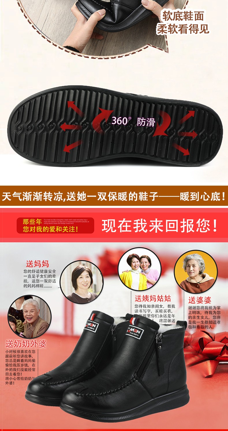 ec31e5b9989cd1996b2e7d64a9aa76d2.jpg
