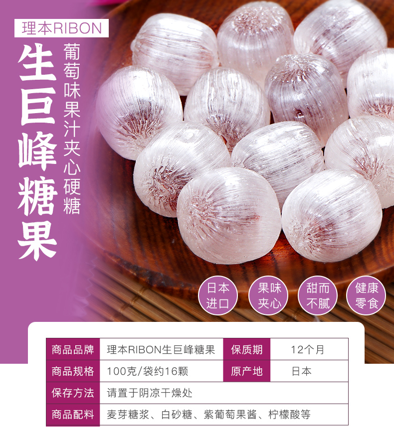 edc332d834d37a300cb7b8c64ecb67c9.jpg